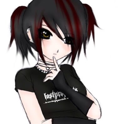 Item#: unkown Level: Euclid I am the host of the final living aspect of Orochi, fire. Controls all and any open flame. can combust ANYTHING!!!! Account: Rp