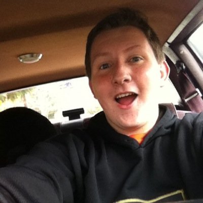 Young_gunz2011's profile picture. 