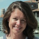 Jen Gerber - @gerber_jen - Twitter