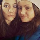 Candice Cabrera - @CherryCandyBoom - Twitter