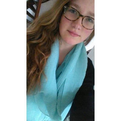 meikemaasx's profile picture. 