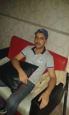 ‏‏لا تسأل الطغات لماذا طغو اسأل العبيد لماذا ركعو