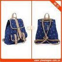 Marina Juarez - @Marjt76 - Twitter