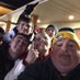 Steve Clark (@skcreno27) Twitter profile photo