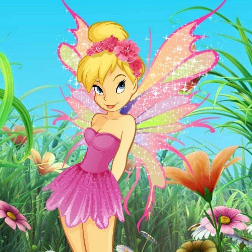 andreiapaines's profile picture. 