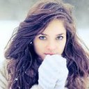 Katheryn Green - @katheryn_green - Twitter