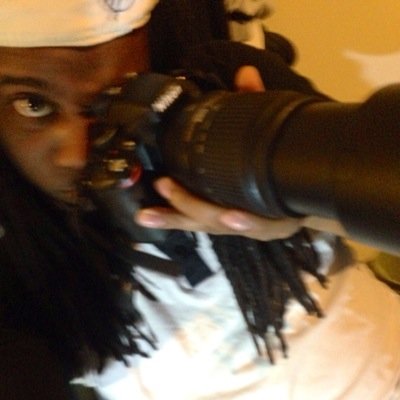 Videographer photographer photo editor Entertainment Music Movies film message me for your avi today!!!!!