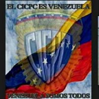 COM. IBRAHIM CICPC (@ibrahimsanchez6) 's Twitter Profile