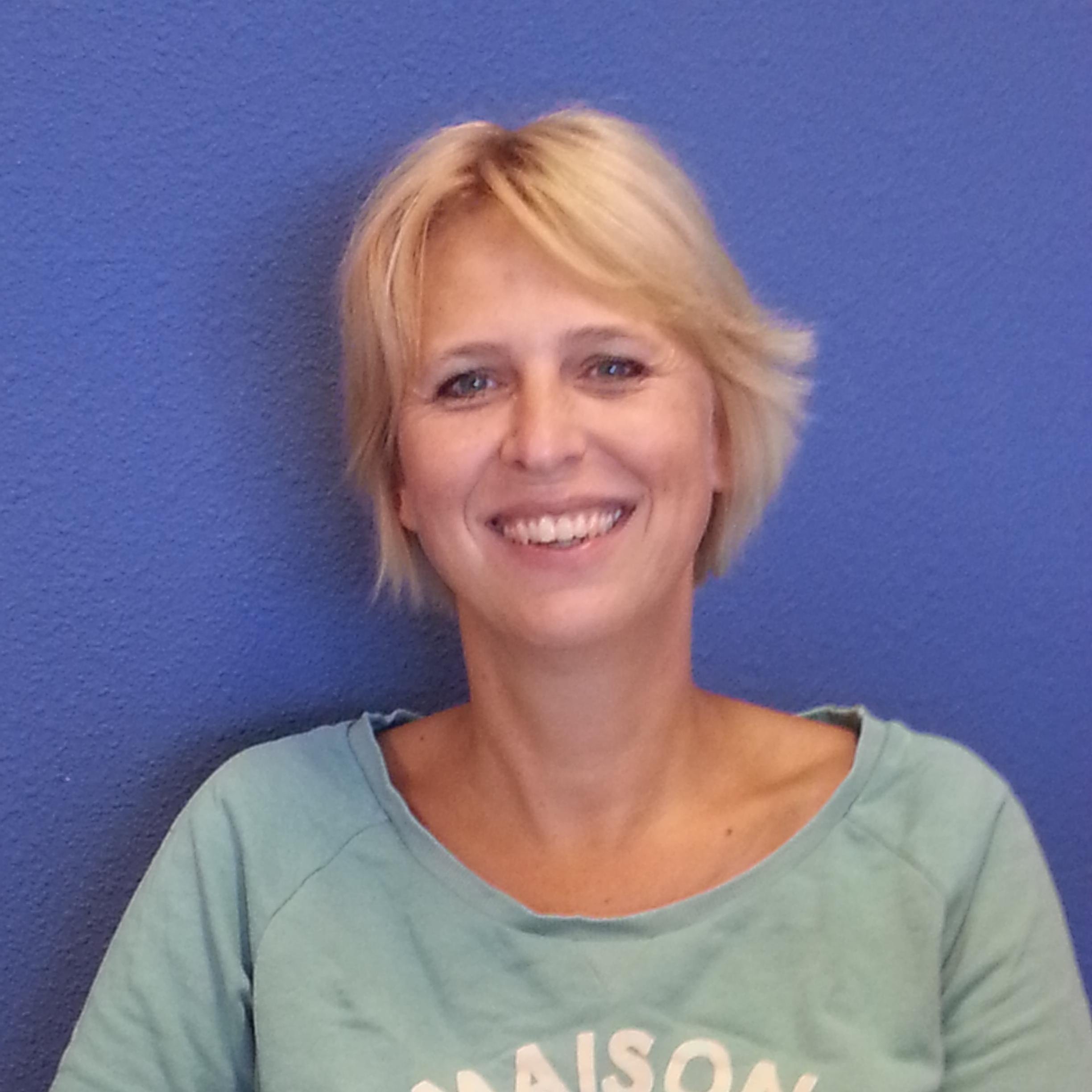 Docent Hogeschool Utrecht / Instituut Verpleegkundige Studies / Bestuur V&VN opleiders congresorganisatie / Hoofdredacteur Onderwijs en Gezondheidszorg
