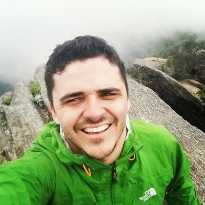 juanbeach's profile picture. ...