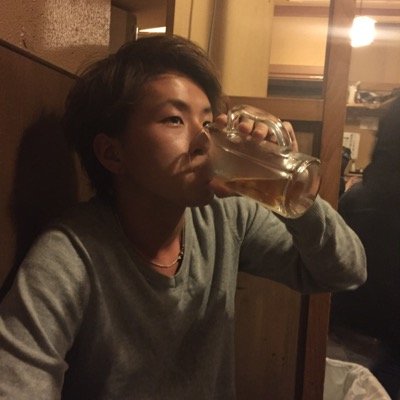 牛込ニ中、向丘高校、目白大学！