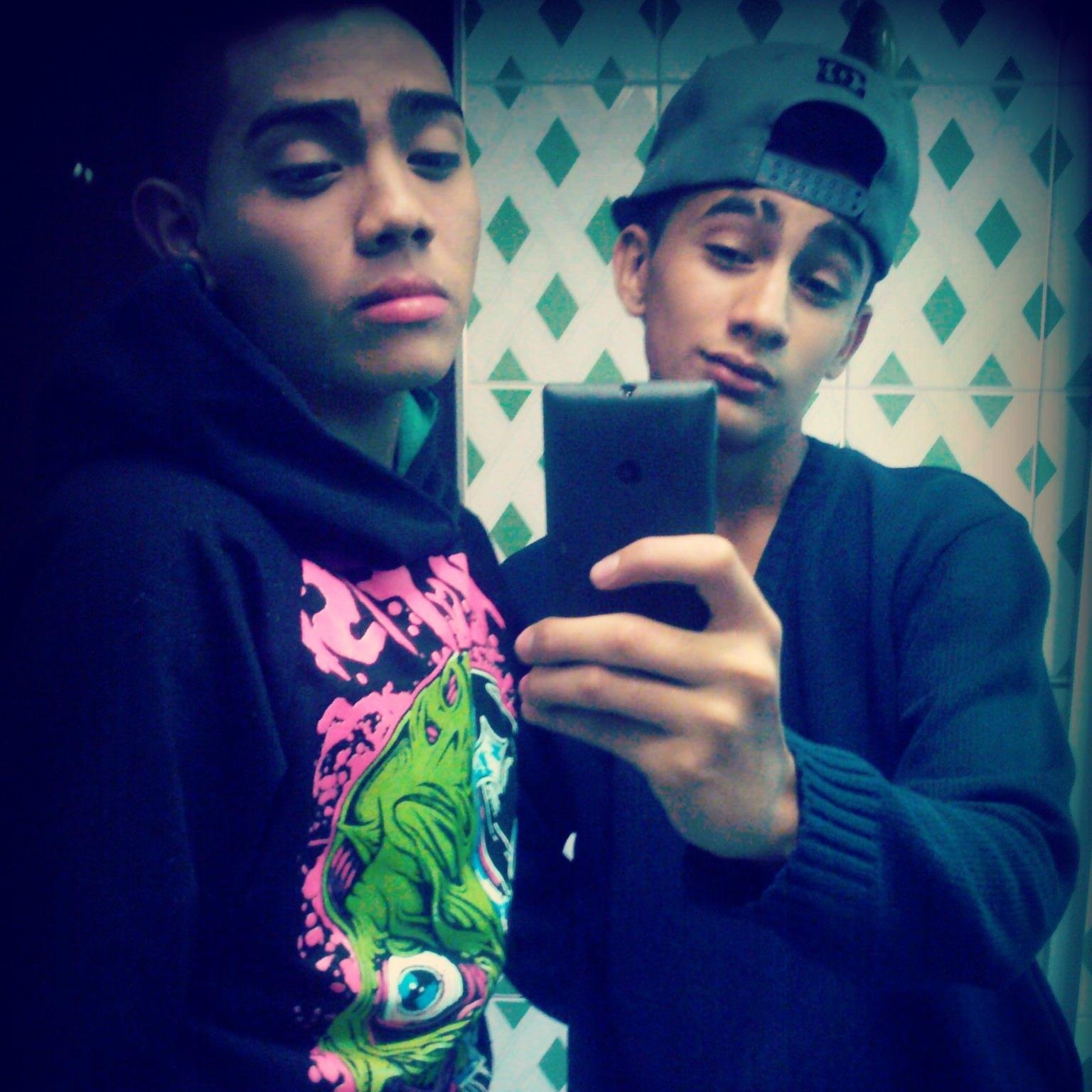 HIP HOP LIFE