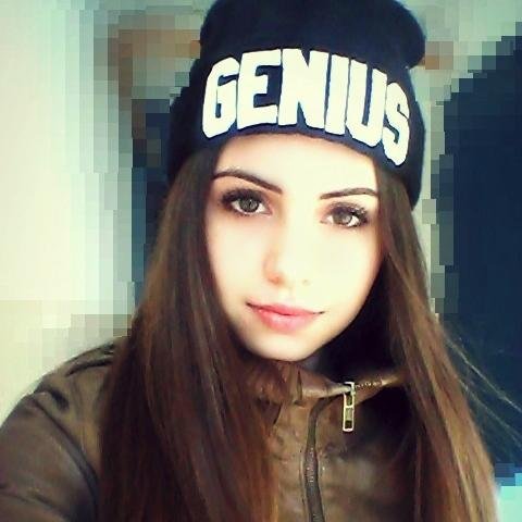 ro_oberta's profile picture. Hiii!! How are u? :D im Roberta :) im a Hungarian girl :D Follow me please & I will follow you back! :P Thank you! xx