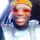 Tariq Jackson - @King_nerd_ - Twitter