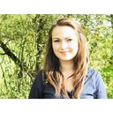 Sonia Bruno - @sooniiabruno - Twitter