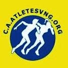 twitter oficial del Club http://t.co/VlbwrpadQU