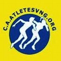 c.a.atletesvng.org (@atletesvng) 's Twitter Profile