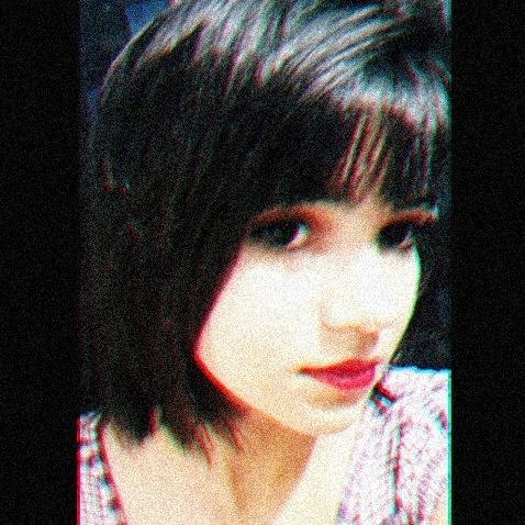 “Agora ela se foi
como todas se vão.
Desta vez o negócio acabou comigo.
É um longo caminho de volta
mas de volta pra onde?”
— 	Charles Bukowski.