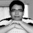 pranavpr's profile image