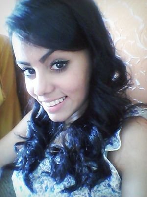 Deus é perfeiito,♡ e coloca as pessoas perfeitas no nosso caminho ♚♕ J.L.P
