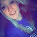 Haley Salyers - @haley_dawn_420 - Twitter