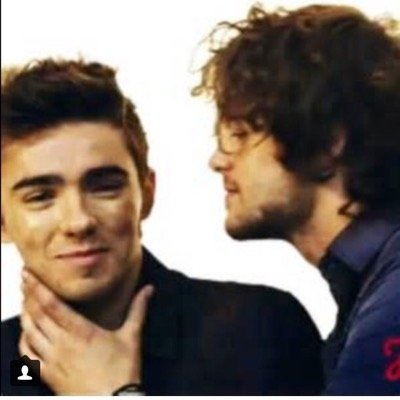 dm: nome e numero