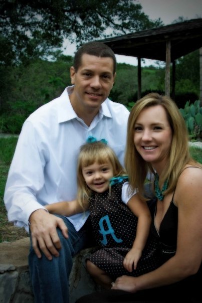 TexenzaRobert's profile picture. Austin Coffee Guy