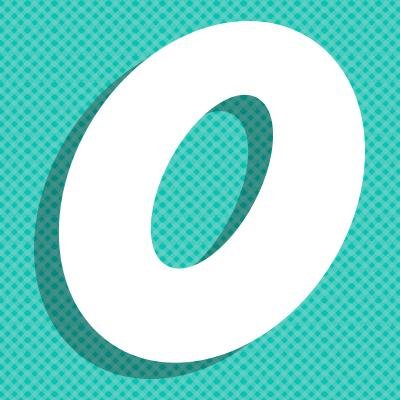 OnToday is an exciting, new way to know what offers and freebies are on today from shops, restaurants, events and even services in your local area.