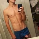 Dan  - @DanLombardo98 - Twitter