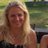 NancyNanmcg's profile image