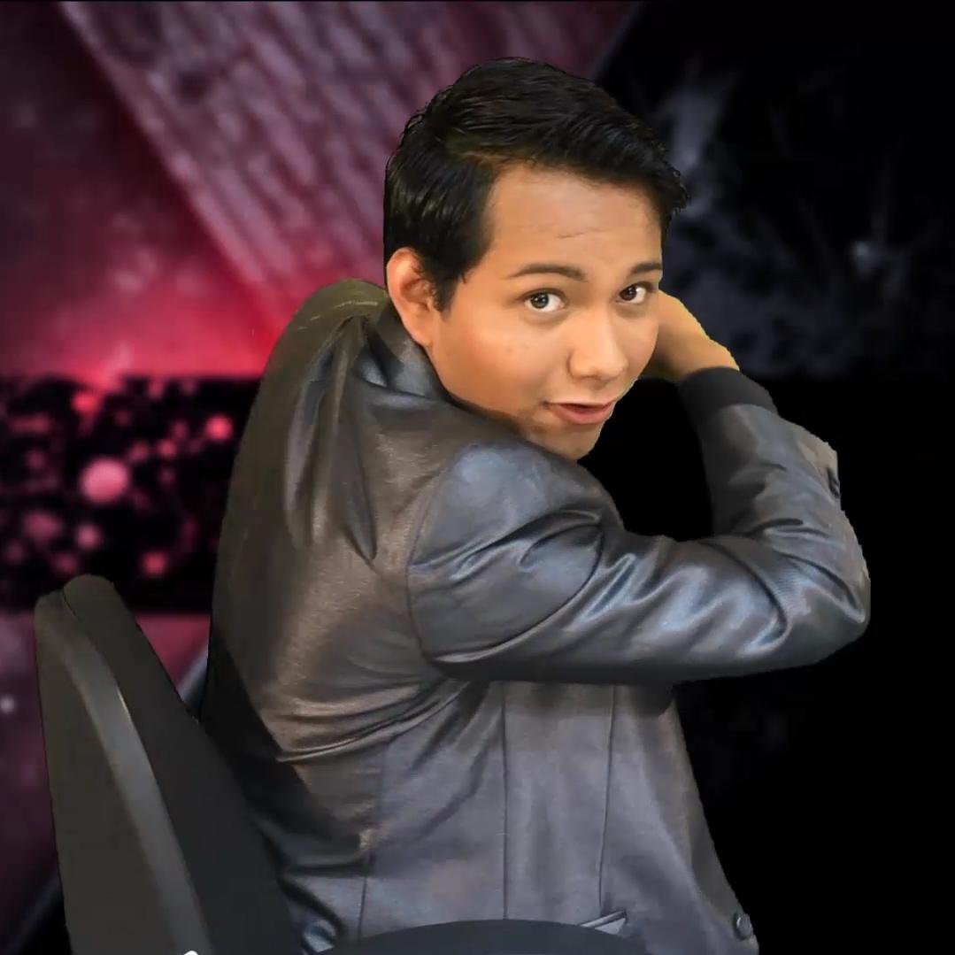 El mejor noticiero especializado en temas de la comunidad LGBTTTI. Contacto: nacionrosa@outlook.com