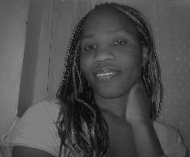 aduda_alice's profile picture. Economics and statistics final year student at Kenyatta University
