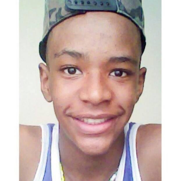 Im'a singer, songwriter and guitarist ♥
 A fan of #katyperry #demilovato and #brunomars #austinM
Don't forget to add and follow me on my Facebook :) 
Thanks♥