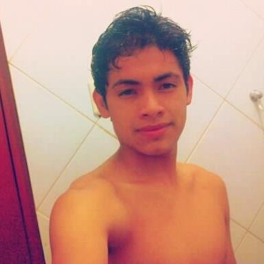 cesarjulio_05's profile picture. 