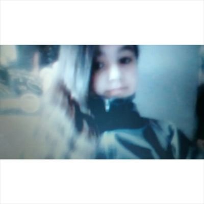 patatas kawais♡
