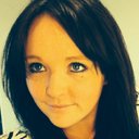 sandra grothe - @GrotheSandra - Twitter