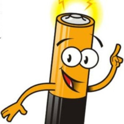 Soy paraguayo, amo mi pais, pero nuestra gente me causa gracia, folclorica !!! #cadacosaquehay