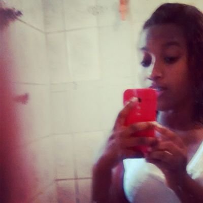 Sou filha de Deus nasci pra vencer 88) #Deus#LoucaPorJesus#Crista#AmarJesusÉoMeuPrazer