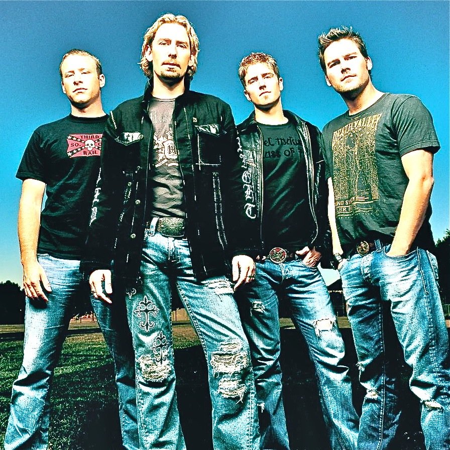 PostGrungeVideo's profile picture. @PostGrungeVideo Is A Post-Grunge Music Video Sub-Channel Page Of The Rock Network™ - A Free, Social Media-Based Music Video Network. © 2009-2015 SMN.