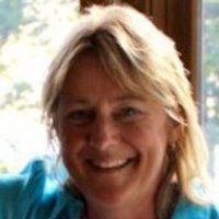 Sue Parrigin (@sueparrigin) 's Twitter Profile Photo Sue Parrigin (@sueparrigin) 's Twitter Profile Photo