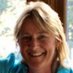 Sue Parrigin (@sueparrigin) Twitter profile photo Sue Parrigin (@sueparrigin) Twitter profile photo