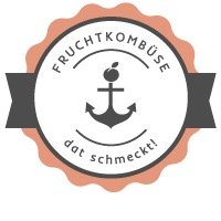 fruchtkombuese's profile picture. Auf 5qm Küche wird gebacken, gekocht und genascht und es geht immer fruchtig zu - dat schmeckt