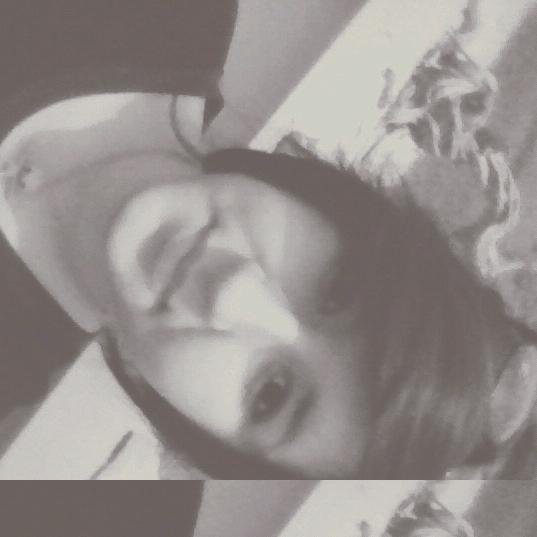 Janoskianator ✌
I love Magcon&5 seconds of summer ❤