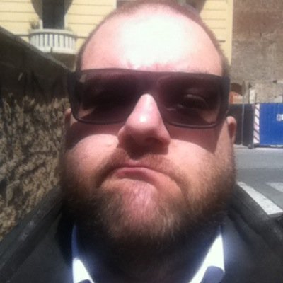 #1. for the money #2. for the show #3. per il minchia boh