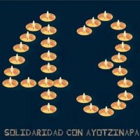 Compa César Fuentes (@cefuentesh) 's Twitter Profile