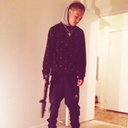 lil tonyo (@22Tonyo) Twitter