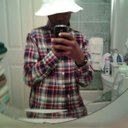 Kendrick Hall - @29921125b9e84f4 - Twitter