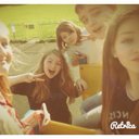 Louise Adams - @_louise_36 - Twitter