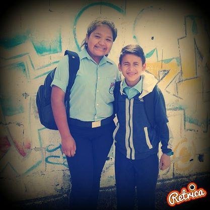 Recoleando Un Nuevo Amor ºº♥♥