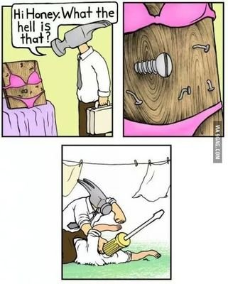 Evolve_87's profile picture. 